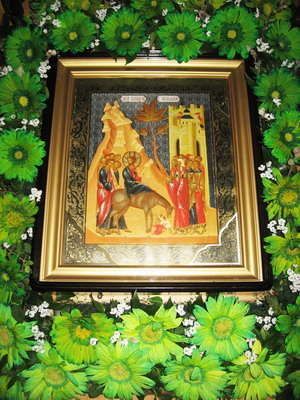 ������������