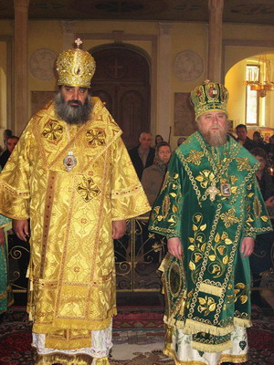 ������������