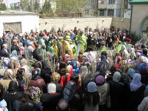 ������������