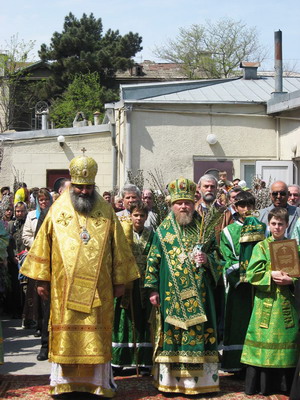 ������������