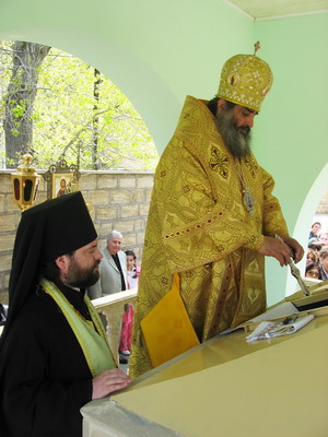 ������������