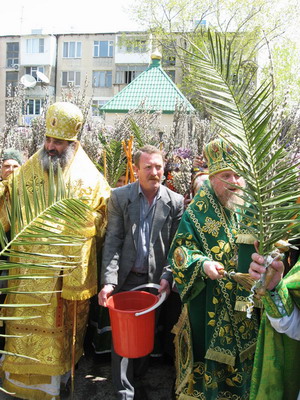 ������������