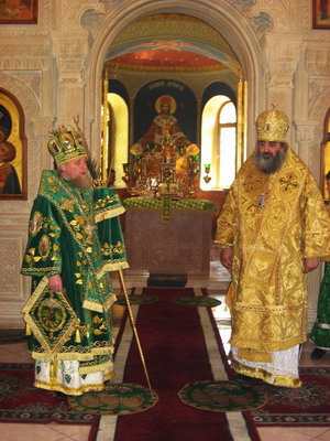 ������������