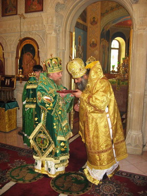 ������������